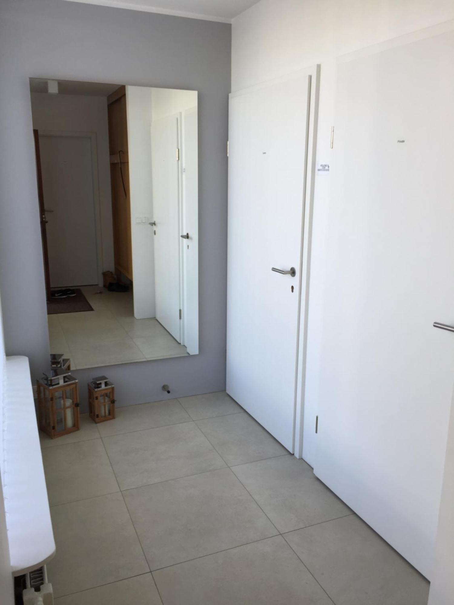 רייקיאוויק Ubak Guesthouse מראה חיצוני תמונה
