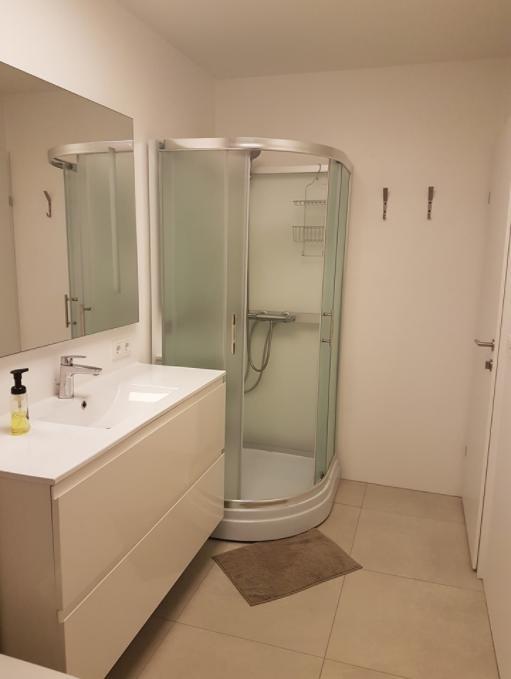 רייקיאוויק Ubak Guesthouse מראה חיצוני תמונה
